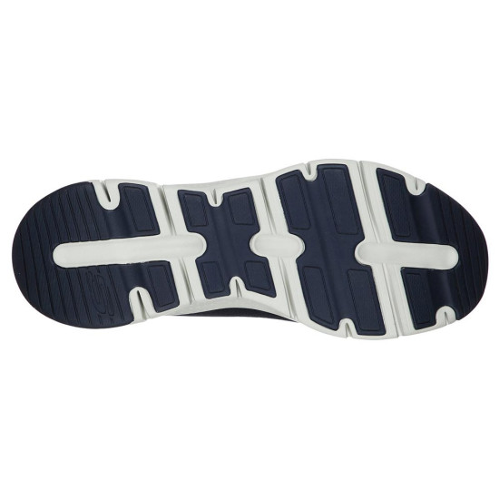 Skechers Arch Fit